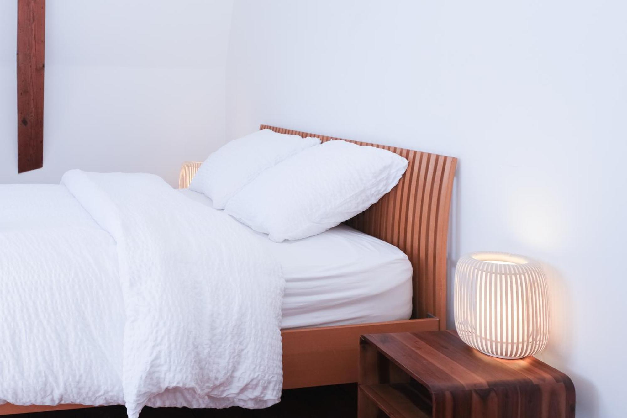Domaine De La Tisnere Bed & Breakfast Gelos Bilik gambar
