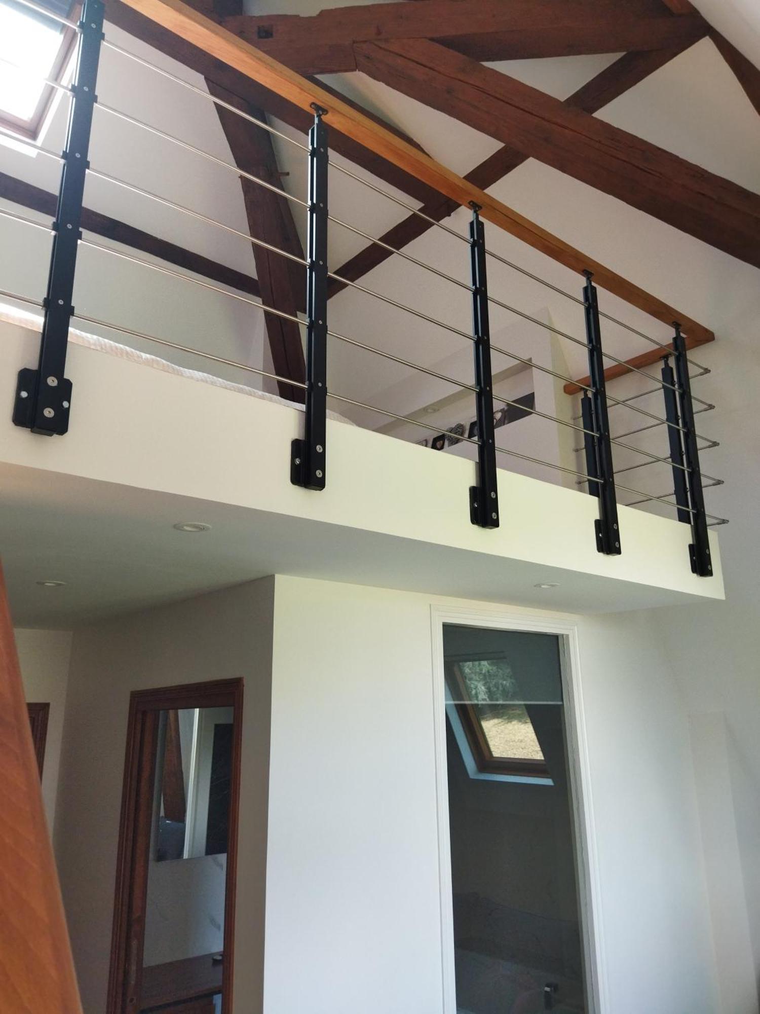 Domaine De La Tisnere Bed & Breakfast Gelos Bilik gambar